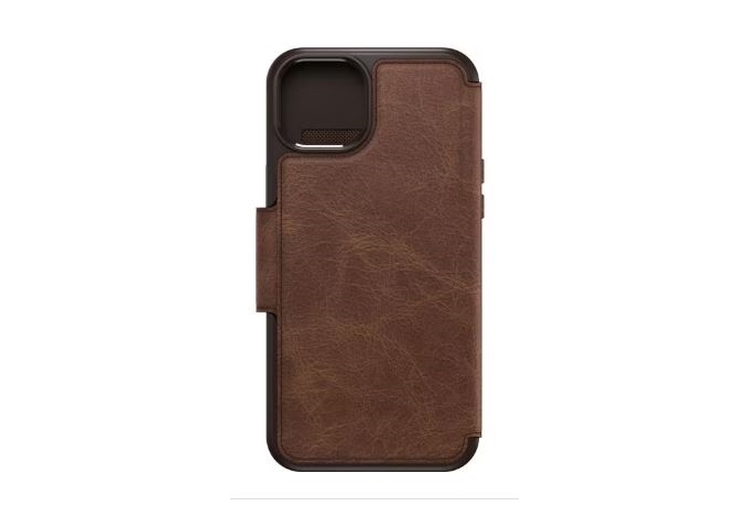 Otter Box iPhone 15 Plus, 14 Plus Strada