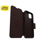 Otter Box iPhone 15 Plus, 14 Plus Strada