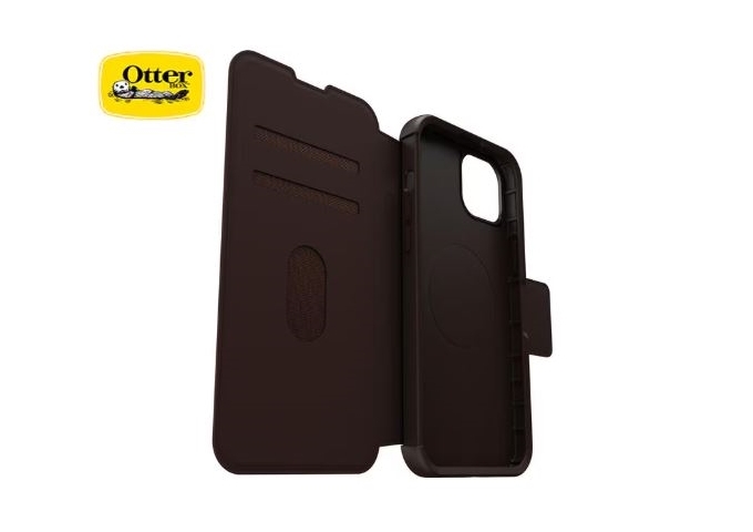 Otter Box iPhone 15 Plus, 14 Plus Strada