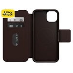 Otter Box iPhone 15 Plus, 14 Plus Strada