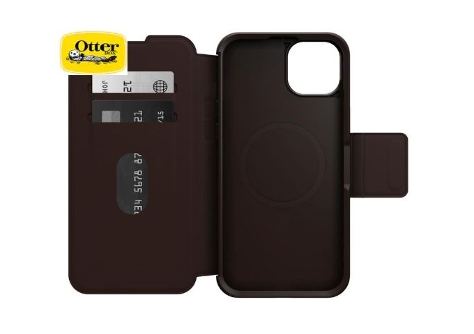 Otter Box iPhone 15 Plus, 14 Plus Strada