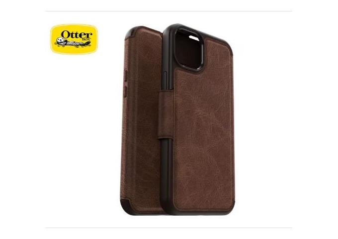 Otter Box iPhone 15 Plus, 14 Plus Strada