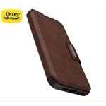 Otter Box iPhone 15 Plus, 14 Plus Strada