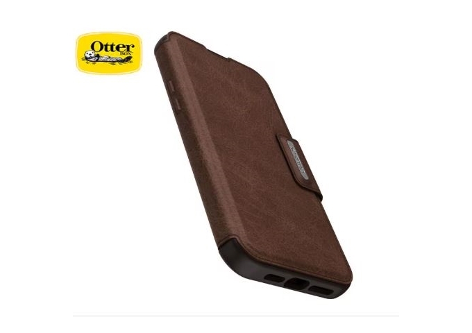 Otter Box iPhone 15 Plus, 14 Plus Strada