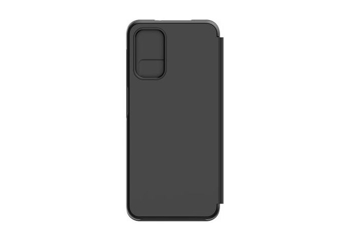 Samsung Original Galaxy A13 4G Hülle - Flip Bookcover