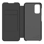 Samsung Original Galaxy A13 4G Hülle - Flip Bookcover