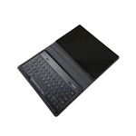 Semi Targus Galaxy Tab A8 Bluetooth Keyboard Case