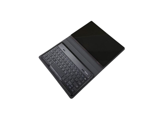 Semi Targus Galaxy Tab A8 Bluetooth Keyboard Case