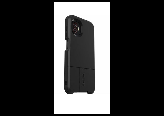 Otter Box Samsung Galaxy xCover 6 Pro Propack