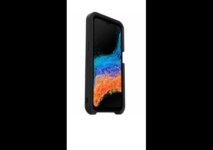 Otter Box Samsung Galaxy xCover 6 Pro Propack