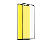 SBS Glas Displayschutz Full Cover für Huawei P30