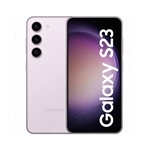 Reenova Samsung Galaxy S23 5G 128GB Lavender