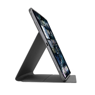 CASEME Schutzhülle Apple iPad Pro 11" 2024