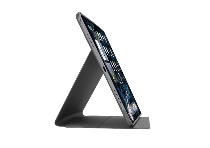 CASEME Schutzhülle Apple iPad Pro 11" 2024