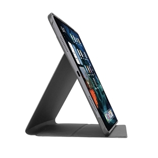 CASEME Schutzhülle Apple iPad Pro 13" 2024