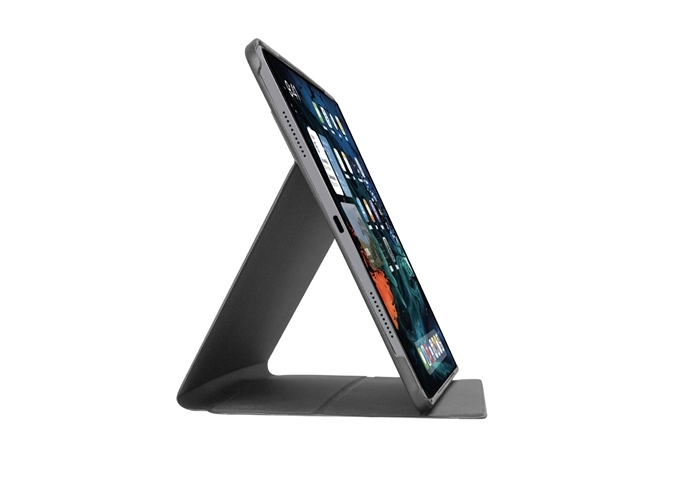 CASEME Schutzhülle Apple iPad Pro 13" 2024