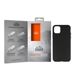 EIGER Full Protection Rugged Case iPhone 12/12 Pro