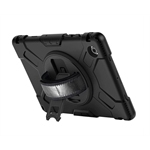 Semi Eiger Stylish Rugged Protection Case Galaxy Tab A8