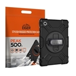 Semi Eiger Stylish Rugged Protection Case Galaxy Tab A8