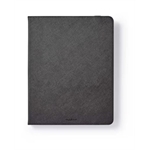 Semi Tablet Folio Case 9.7'' Black