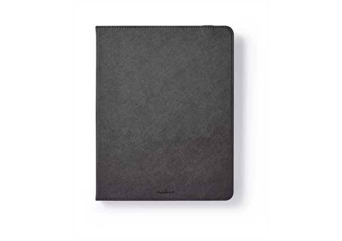 Semi Tablet Folio Case 9.7'' Black