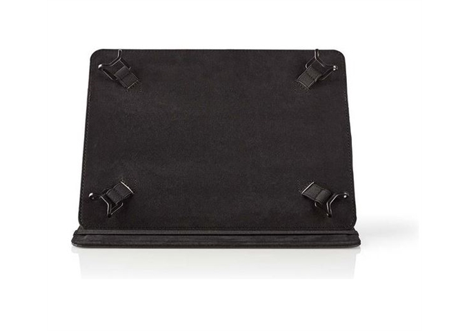 Semi Tablet Folio Case 9.7'' Black