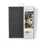 Semi Tablet Folio Case 9.7'' Black