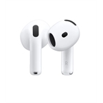 Apple AirPods 4