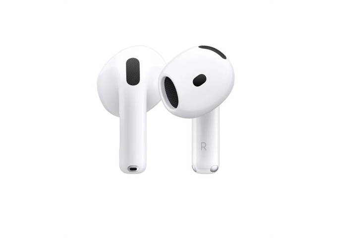 Apple AirPods 4