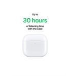 Apple AirPods 4