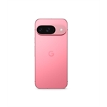 Google Pixel 9 128GB Peony