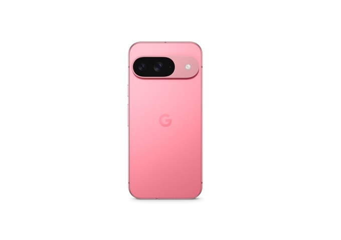 Google Pixel 9 128GB Peony