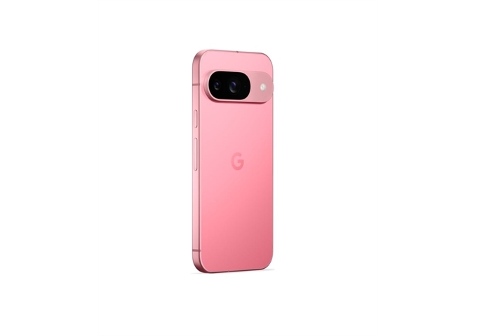 Google Pixel 9 128GB Peony