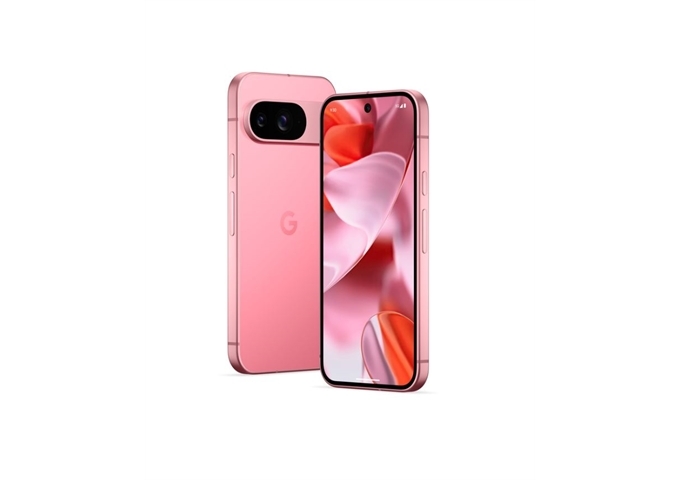 Google Pixel 9 128GB Peony