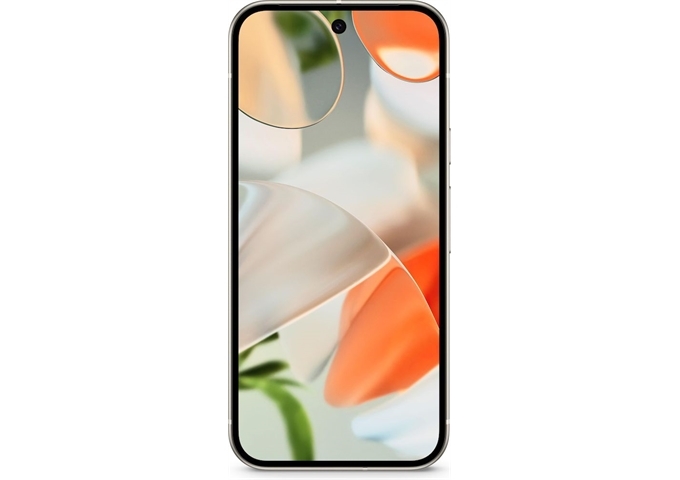 Google Pixel 9 128GB Porcelain