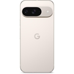 Google Pixel 9 128GB Porcelain