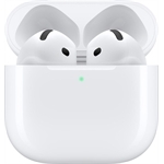 Apple AirPods 4