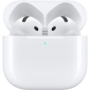 Apple AirPods 4