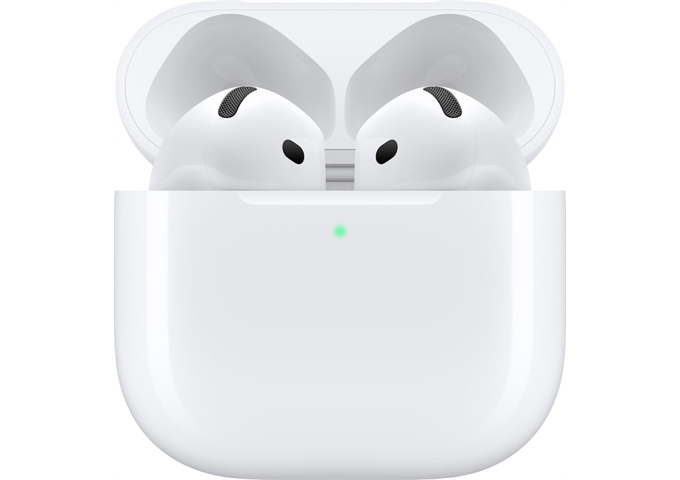 Apple AirPods 4