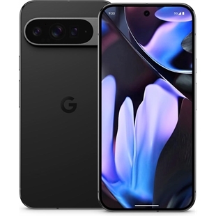 Google Pixel 9 Pro XL 128GB Obsidian