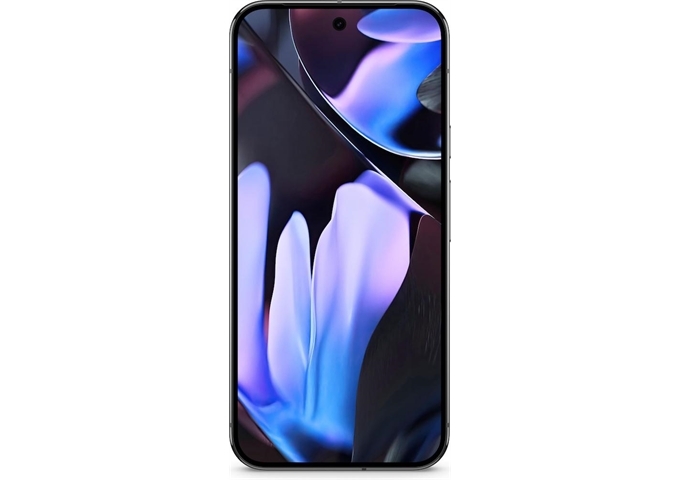 Google Pixel 9 Pro XL 128GB Obsidian