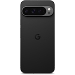 Google Pixel 9 Pro XL 128GB Obsidian