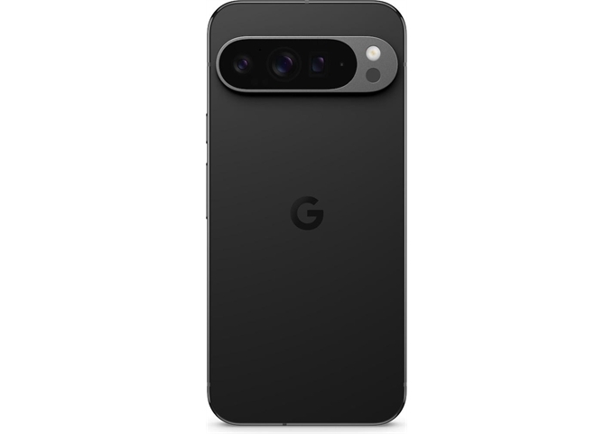 Google Pixel 9 Pro XL 128GB Obsidian