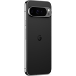 Google Pixel 9 Pro XL 128GB Obsidian