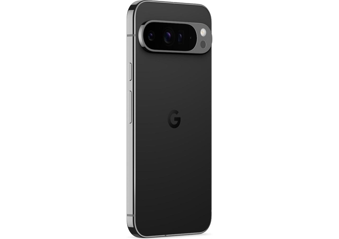 Google Pixel 9 Pro XL 128GB Obsidian