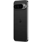 Google Pixel 9 Pro XL 128GB Obsidian