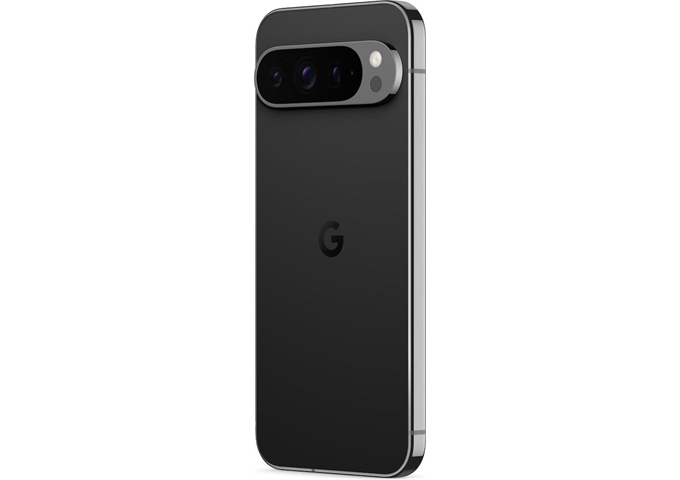 Google Pixel 9 Pro XL 128GB Obsidian