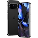 Google Pixel 9 Pro 128GB Obsidian