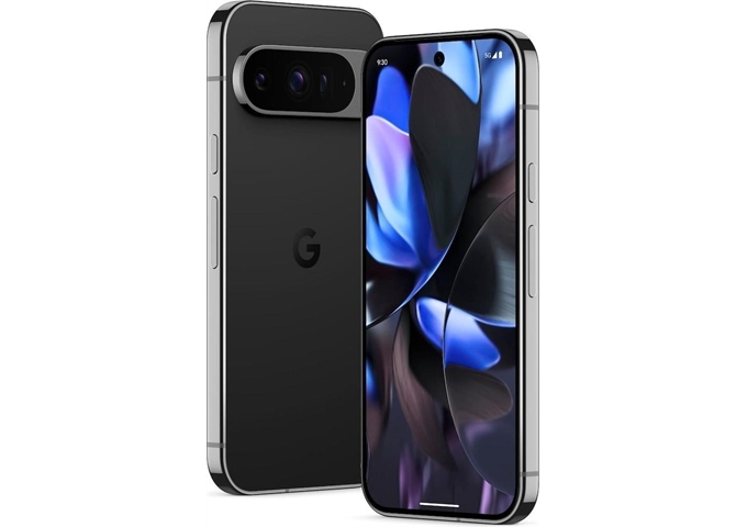 Google Pixel 9 Pro 128GB Obsidian