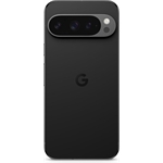 Google Pixel 9 Pro 128GB Obsidian